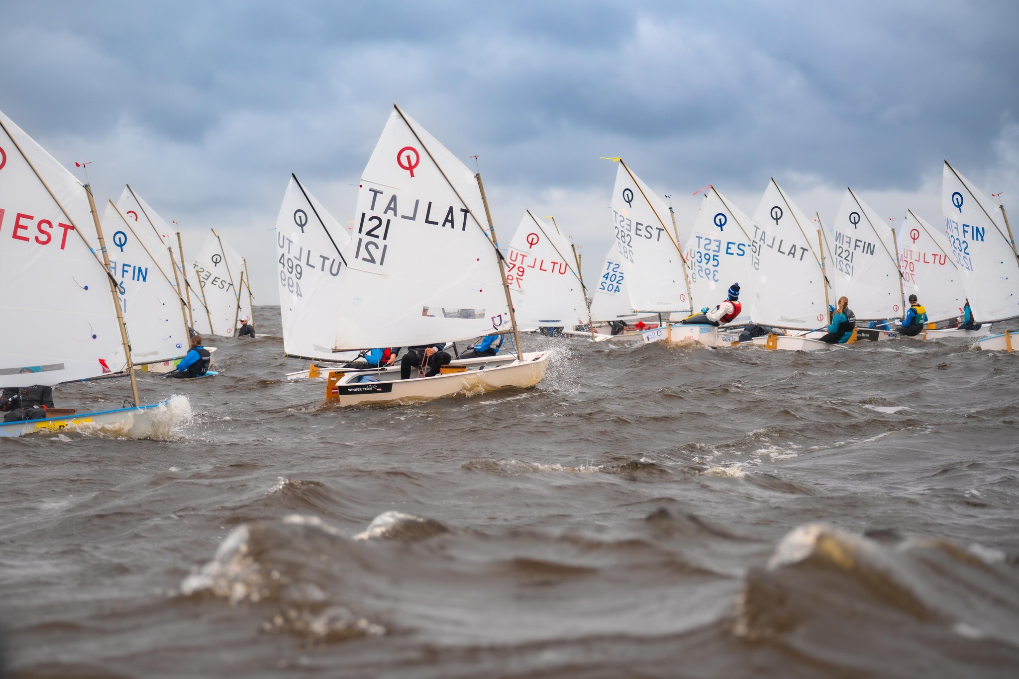 Kuivizi Cup 5